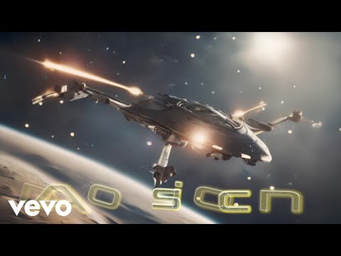 Agnosticon - Hive Of Scum And Villainy