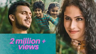 Piyath Rajapakse - Ai Mama Adare (ඇයි මම