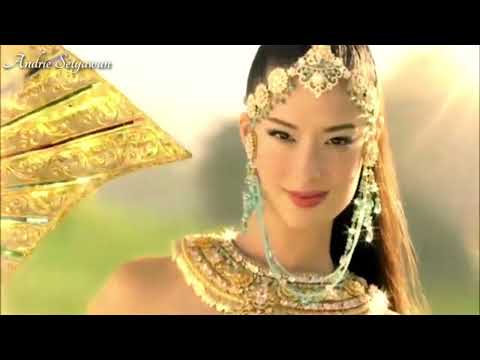 ASMORO WEDHO | Serat Jiwa