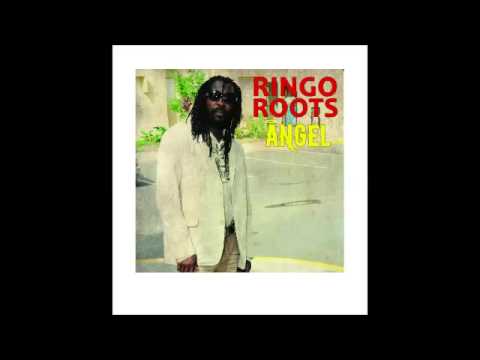 VANITY CRAZY BY RINGO ROOTS