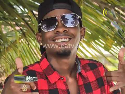 ENEWZ - "Young Dee ni Mteja" - Dogo Janja