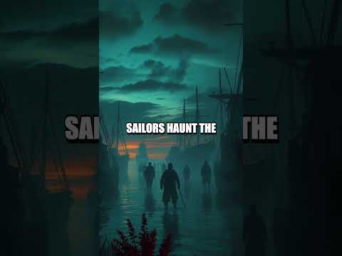 Investigating the Abandoned Port of Varna