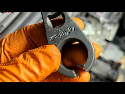 How to Replace the Oxygen Sensor on Your 2016-2024 Mazda CX-9 | DIY Guide