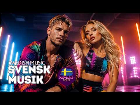 Gråt Inga Tårar video