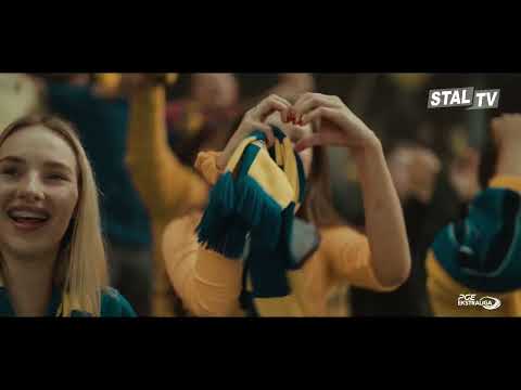 Stal Gorzów - [promo video]