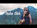 Masha Allah Official Video Karan Singh Vertika Malik Kamal Digiya Latest Punjabi Songs 2022