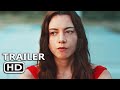 BLACK BEAR Trailer (2020) Aubrey Plaza
