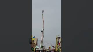 Download lagu booster #rides funfair #shorts mp3 Download lagu booster #rides funfair #shorts mp3