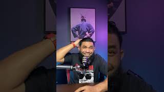 Download lagu Live sir Azri 29Nov2025 - Kemaluan yg memalukan utk Anwar Ibrahim mp3 Download lagu Live sir Azri 29Nov2025 - Kemaluan yg memalukan utk Anwar Ibrahim mp3