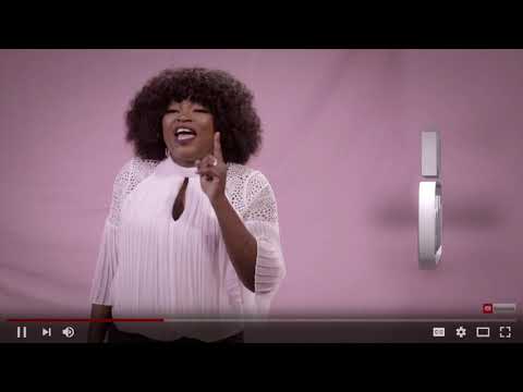 Flashback: MAKU (Part 2) | Funke Akindele, Femi Branch, Sola Kosoko