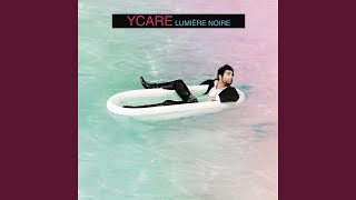 Les Imbéciles Heureux Lyrics English Translation