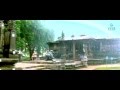 Prabhas Meets Trisha In Rain At Thousand Pillar Temple Varsham