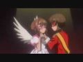 Baila princesita ANIMES 