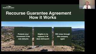 Trust Deeds: Safe & Smart Investing