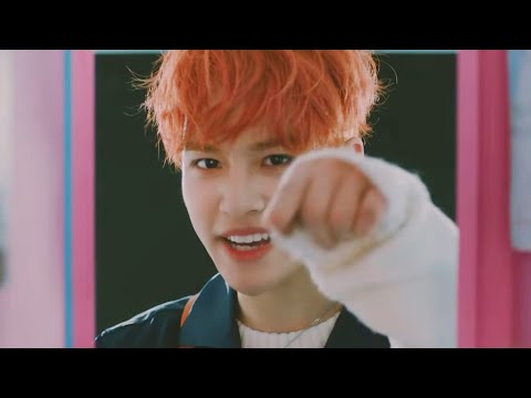 MCND baambaambaambaambaambaambaambaambaambaambaambaambaambaambaambaambaambaambaambaambaambaambaam