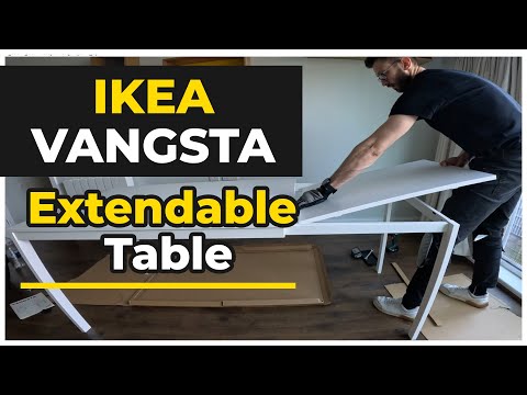Theitaliantasker video.