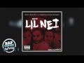 Lil Nei — Cold As Ice (Remix) [@YunggLieek ...