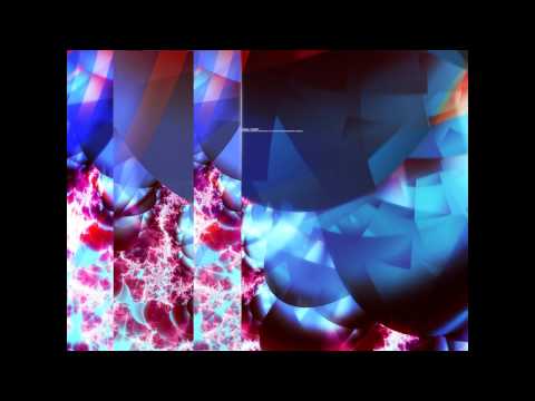 Rootshaper - Szazharminckilenc 139bpm