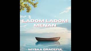 Download lagu Lagu Aceh Viral 2026 - Ladom Ladom Menan - Trending TikTok Viral mp3 Download lagu Lagu Aceh Viral 2026 - Ladom Ladom Menan - Trending TikTok Viral mp3