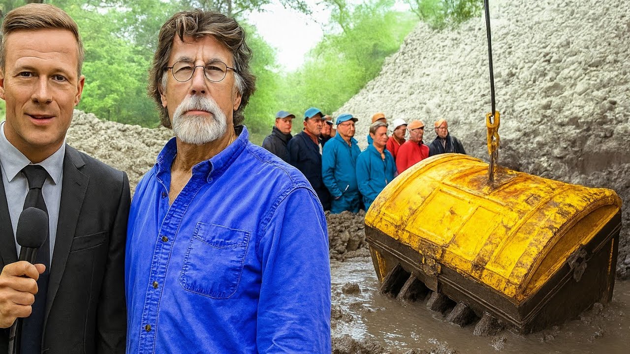 YouTube Thumbnail Downloader FULL HQ IMAGE