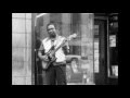 David "Honeyboy" Edwards - Lay My Burden Down