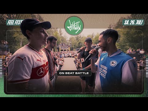 Nastic & Valik vs Requiem & Frozen