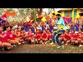Go Go Go Govinda New Song WhatsApp Status Videos OMG Movie Song