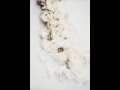 Айза - Я тебя вылечу. 
