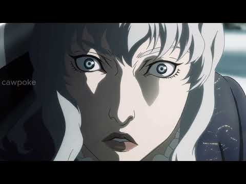 ☆𝐡𝐨𝐭 𝐠𝐫𝐢𝐟𝐟𝐢𝐭𝐡☆