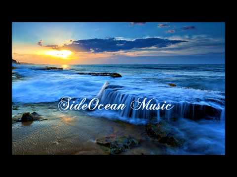 Rick Astley - Never Gonna Give You Up (Tim Garvois Remix Bootleg)