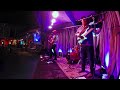 Shallow Dreams (JustMe feat. Rusty Crates cover)