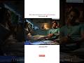 Jo Bhi Hai Sab Mera Tere Hawale Kar Diya Status Couple Romantic Arijit Sing New Status