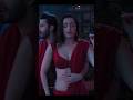 Hot ️Shraddha Kapoor Romance Varun Dhawan In Stree 2 S Khoobsurat Oopsmoment Shorts Ytshort