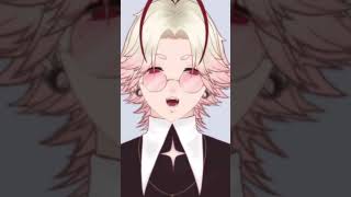 【歌ってみた】 貰い火傷 / Kyiku 【べびちゃん】 #歌ってみた #貰い火傷 #shorts