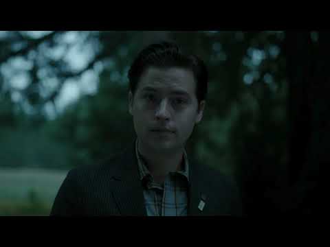 Opening Scene - Riverdale 6x01 Scene