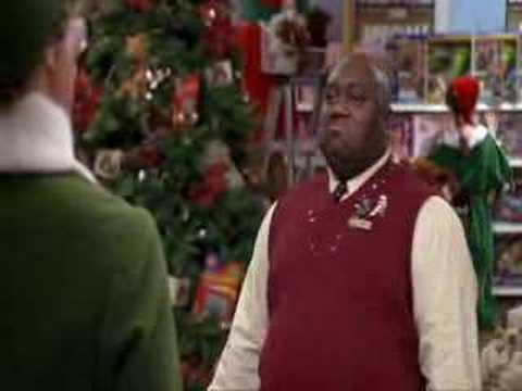 download lagu mp3 mp4 Zooey Deschanel Will Ferrell Age Difference, download lagu Zooey Deschanel Will Ferrell Age Difference gratis, unduh video klip Zooey Deschanel Will Ferrell Age Difference