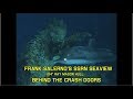 Frank Salerno SSRN SEAVIEW 104 Mason Hull Crash Doors