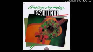 O Come All Ye Faithful