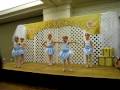 Ballet Recital 2009