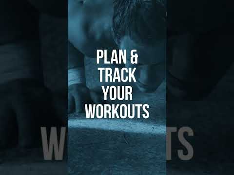 Dr. Muscle AI Personal Trainer Video