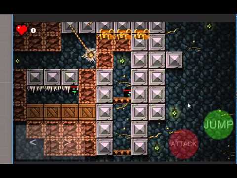 Screencast 2015 10 27