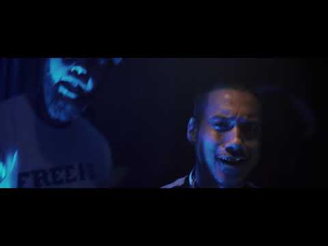 PULSE  (In-studio FREEVERSE ) - Crazy Eight ft.OT Trvp Ft.TrapNextDoor