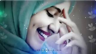 Download lagu Patthar Pe Likhi Koi - Taaqat (1995) Kumar Sanu, Sadhana Sargam @90sgoldeneraai1 mp3