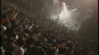 Thee Michelle Gun Elephant - (Live) Danny Go