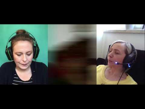 151-PL Krzysztof, Bóg wszystkich bogów - Aneta Pietrzak Hipnoza Regresyjna