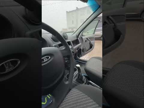 фото lada (ваз) granta i 0