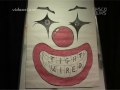 Nofitstate Circus Documentary
