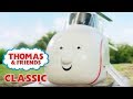 A Bad Day For Harold The Helicopter Thomas Friends UK Classic Thomas Friends Full Episodes