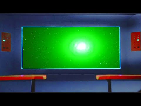 Star Trek - Superior Firepower