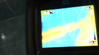 Su kaçagı nasıl bulunur TERMAL TESİSAT:0532 015 06 02